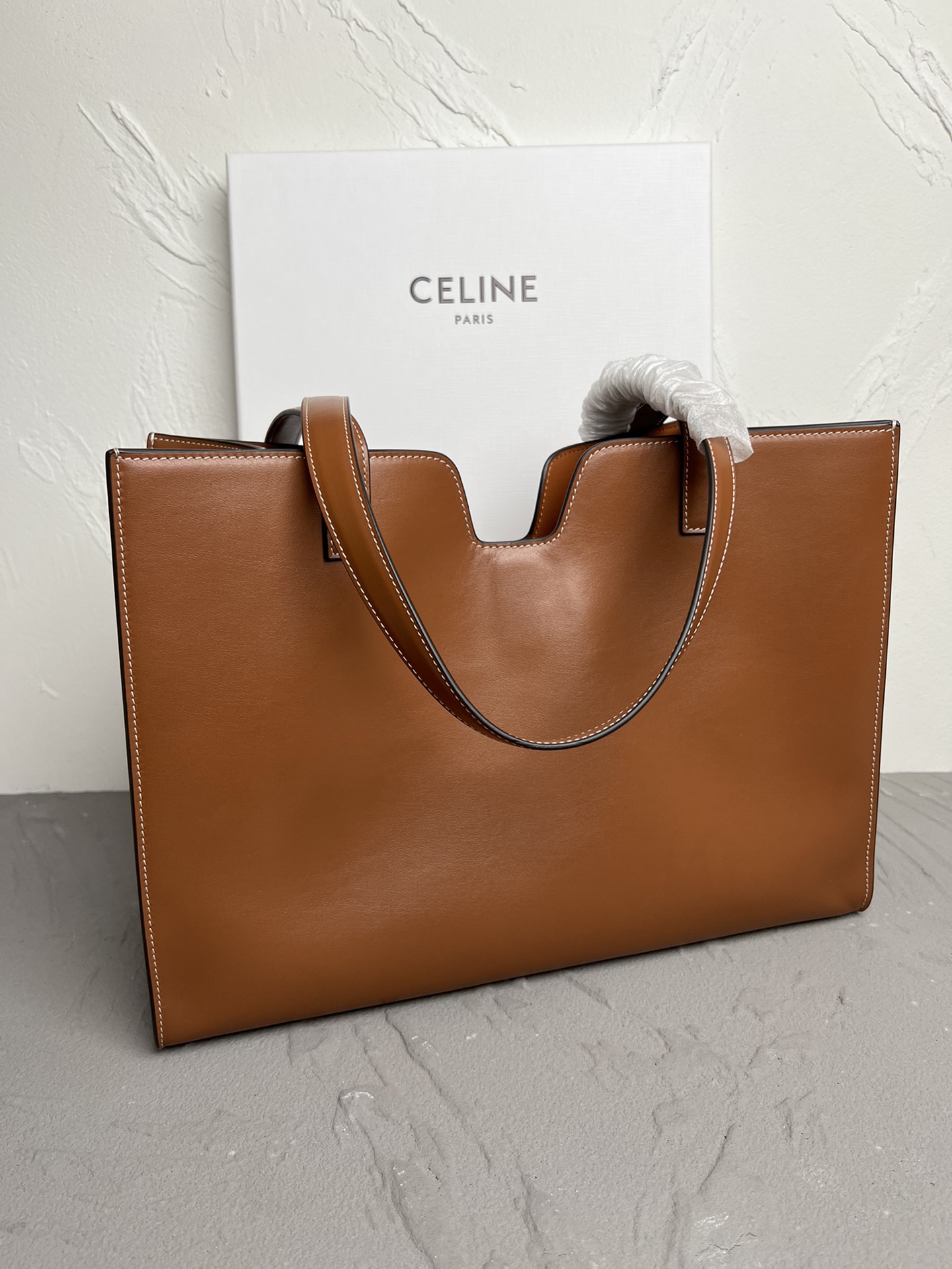 Celine Shopping Bags